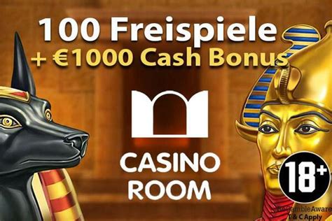 casino room deutsch
